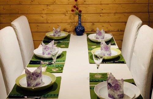Yachimata House | BALLAD HOUSE/Vacation STAY 31548