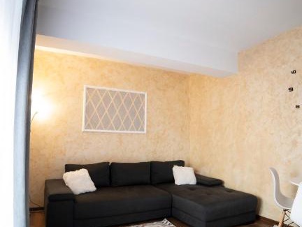 Nord-Est Apartment | Ballade Apartment