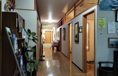 Mino House | Ballarat Clunes