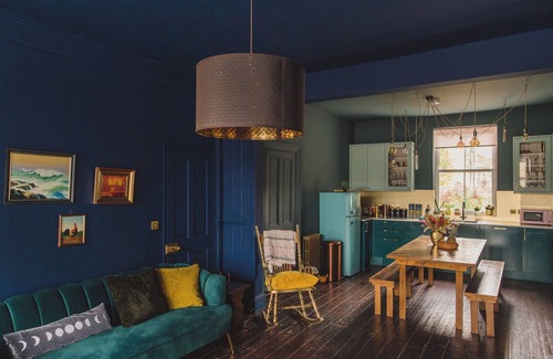 Margate Cottage | Ballarat House