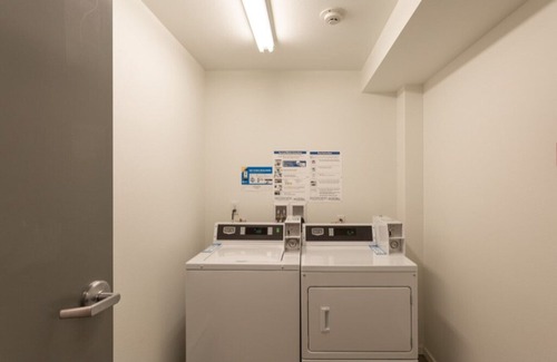 Old Ballard Apartment | Ballard 57, 1731 NW 57th St in Seattle