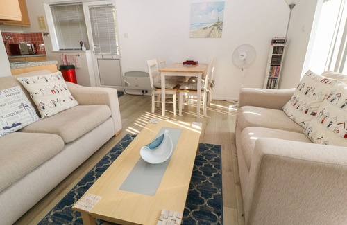 Liskeard Cottage | BALLASALLA, pet friendly, country holiday cottage in Liskeard