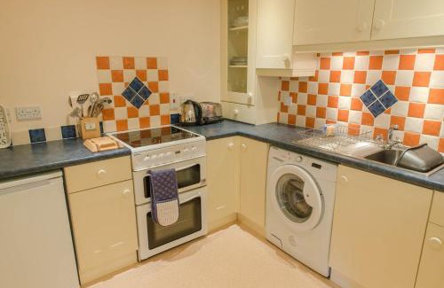 Fintry House | Ballat Smithy Cottage