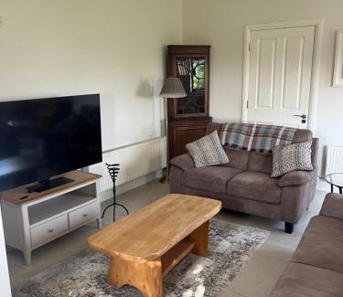 Clarinbridge House | Ballinamana Studio