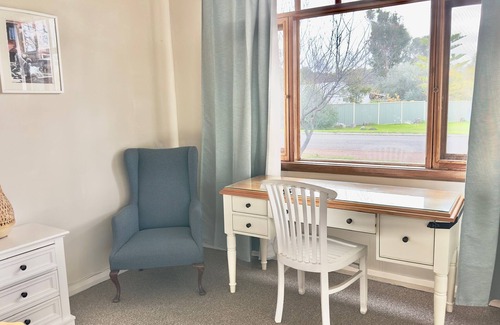Balingup Cottage | Ballingup Retreat your country getaway in the centre of Balingup