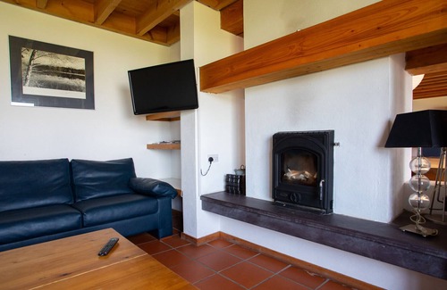 Ballinskelligs House | Ballinskelligs Holiday Home No.5