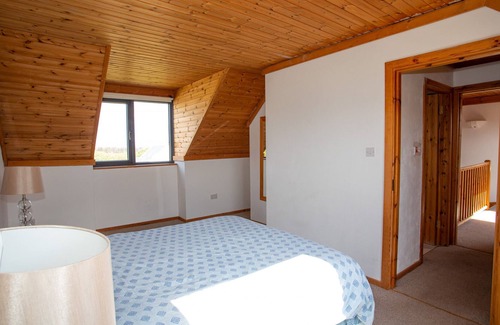 Ballinskelligs House | Ballinskelligs Holiday Home No.5