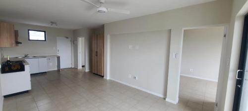 Umhlali Apartment | Ballito Bliss 2 bedroom apartment