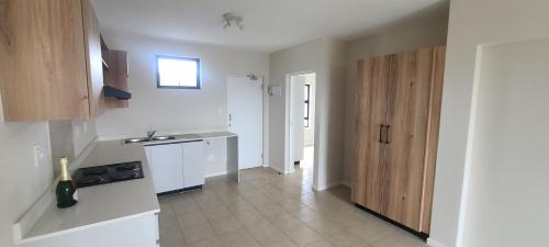Umhlali Apartment | Ballito Bliss 2 bedroom apartment