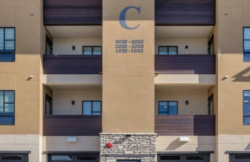 Goodyear Apartment | BallparkVilla 2BD 3 - Two Bedroom Apartment, Sleeps 4