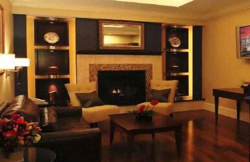 Dover Hotel | Bally's Dover Casino Resort