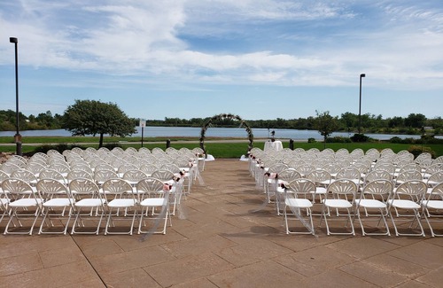 Milan Hotel | Bally's Quad Cities