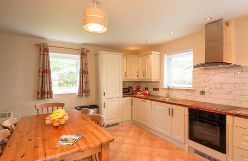 Ballybunion House | Ballybunion Cottages No 22
