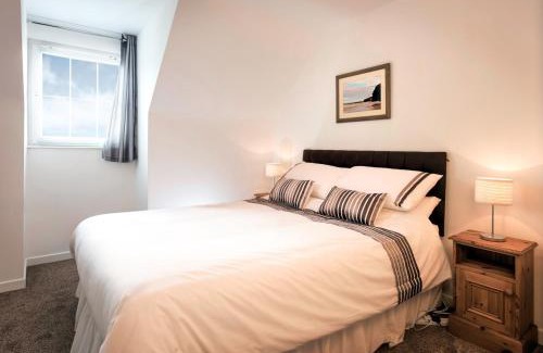Ballybunion House | Ballybunion Cottages No 22