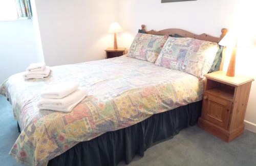 Ballybunion House | Ballybunion Holiday Cottages by Trident Holiday Homes