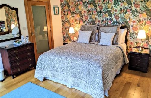 Cairncastle Bed & Breakfast | BallyCairn House