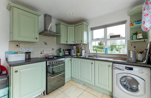 Maghera Cottage | Ballyginny Cottage - NEW HOT TUB - Newcastle
