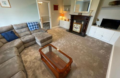 Gort House | Ballylee
