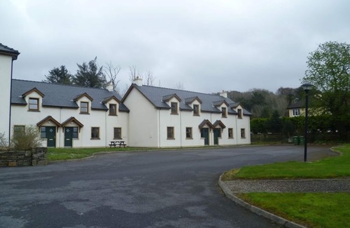 Bantry Cottage | Ballylickey Bay Holiday Home