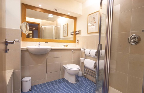 Ballymascanlan Hotel | Ballymascanlon Hotel and Golf Resort