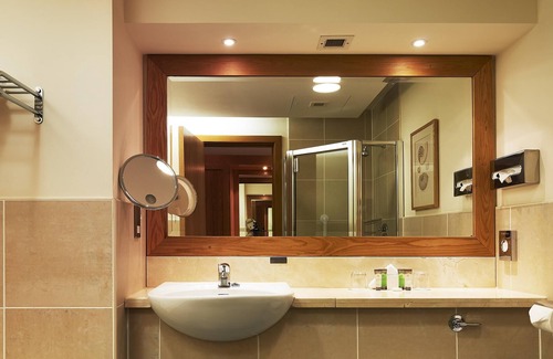 Ballymascanlan Hotel | Ballymascanlon Hotel and Golf Resort