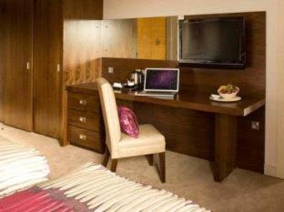 Aldergrove Hotel | Ballyrobin Hotel