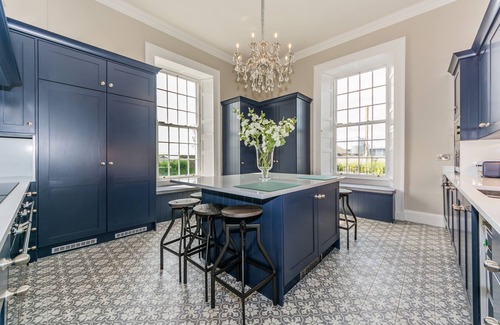 Kinsale House | Ballywilliam House,Kinsale