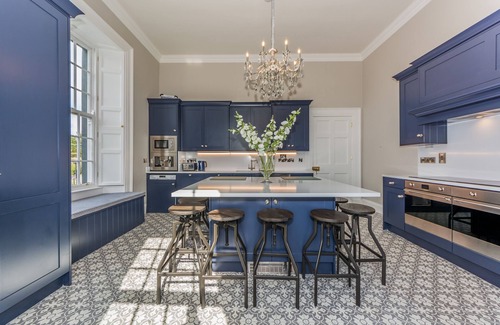 Kinsale House | Ballywilliam House,Kinsale