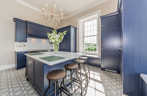 Kinsale House | Ballywilliam House,Kinsale