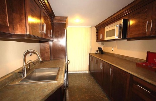Downtown St. John's Bed & Breakfast | Balmoral House
