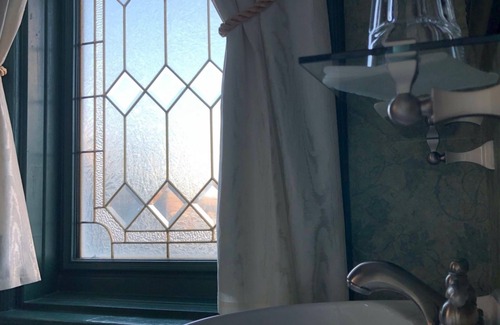 Downtown St. John's Bed & Breakfast | Balmoral House