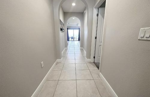 Haines City House | Balmoral Resort-158KB home