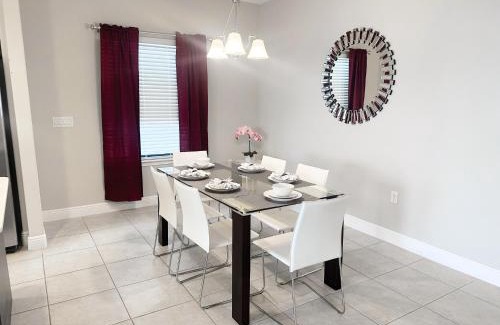 Haines City House | Balmoral Resort-158KB home