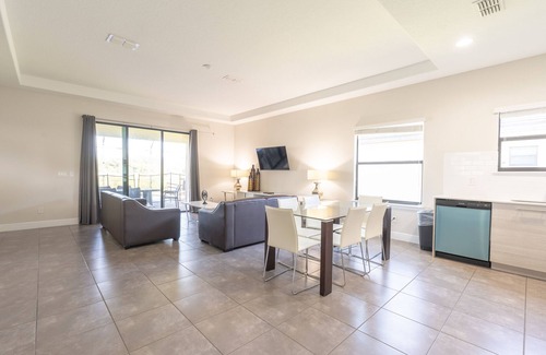 Haines City House | Balmoral Resort-169CC by RedAwning