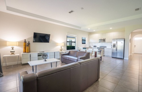 Haines City House | Balmoral Resort-169CC by RedAwning