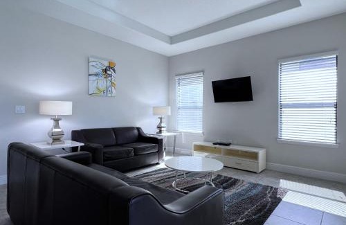 Haines City House | Balmoral Resort-192KB home