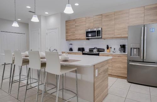Haines City House | Balmoral Resort-194AL home