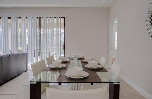 Haines City House | Balmoral Resort-194AL home