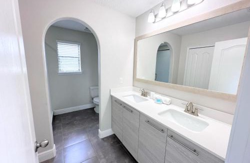 Haines City House | Balmoral Resort-195MCV home
