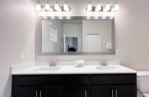 Haines City House | Balmoral Resort-207KB home
