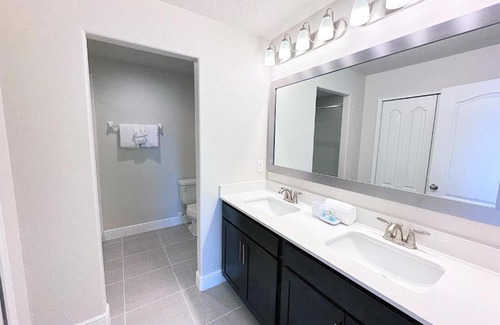 Haines City House | Balmoral Resort-207KB home