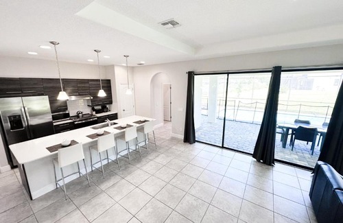Haines City House | Balmoral Resort-210BP home