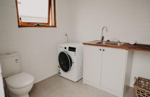 Middleton Beach House | Balnagown