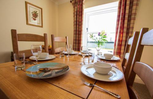 Invergordon House | Balnagown Estates
