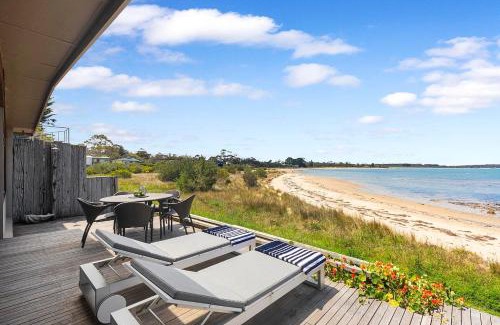 Merricks Beach House | Balnarring Beachfront
