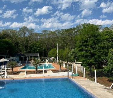 Esperanca do Sul Other | Balneário Stibe