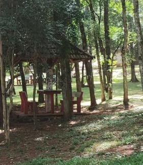 Esperanca do Sul Other | Balneário Stibe