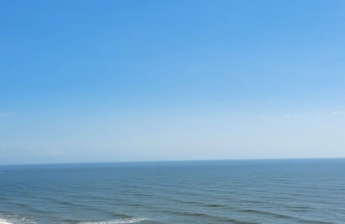 Picarras Apartment | Balneário Piçarras um mar de Felicidade!