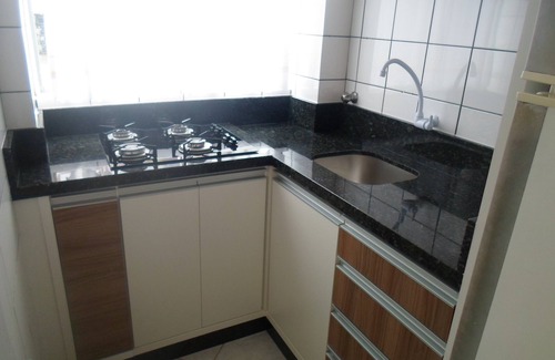 Pioneiros Apartment | Balneário Camboriú 180 meters from the SEA with garage and Wifi Excellent value for money