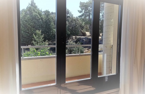 Retortillo Hotel | Balneario de Retortillo